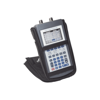 AEA 6050-5100