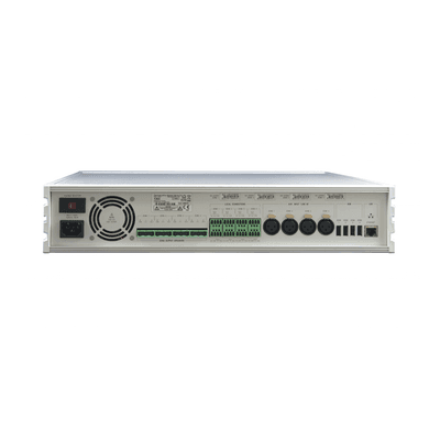 EGI AUDIO SOLUTIONS 1364