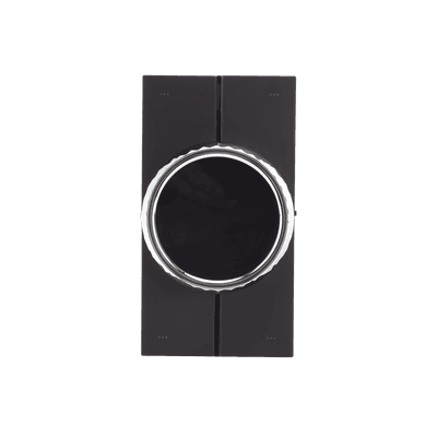 AKUBELA RT61D1US