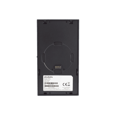AKUBELA RT61D1US