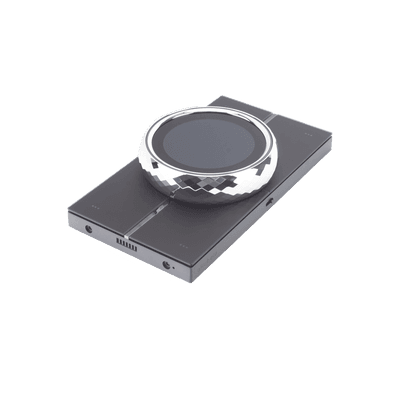 AKUBELA RT61D1US