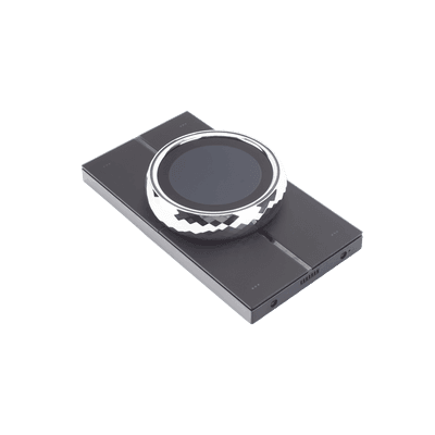 AKUBELA RT61D1US