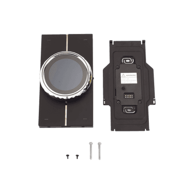 AKUBELA RT61D1US
