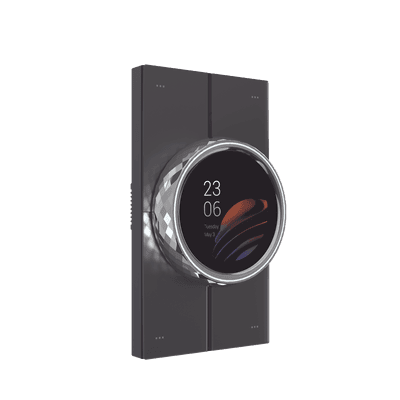 AKUBELA RT61D1US