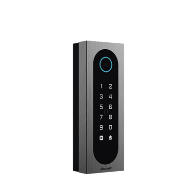 AKUVOX A08S