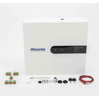 AKUVOX A094S