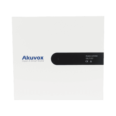 AKUVOX A094S