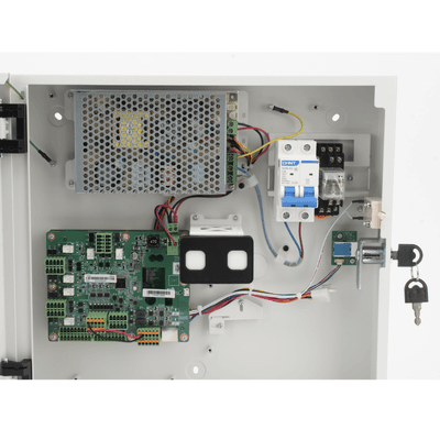 AKUVOX A094S
