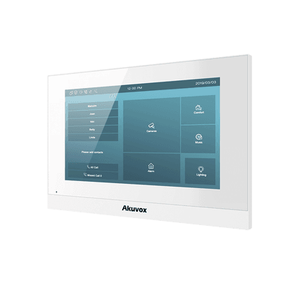 AKUVOX C313W