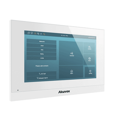 AKUVOX C313W