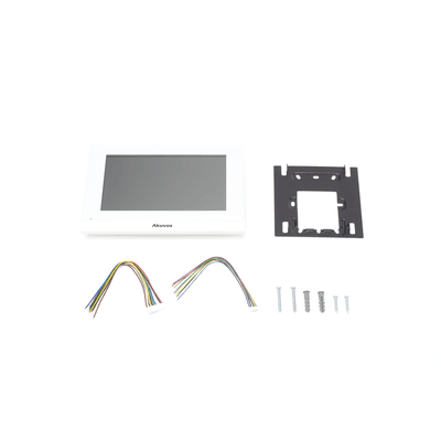 AKUVOX C313W