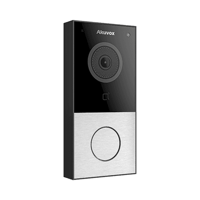 AKUVOX E12W