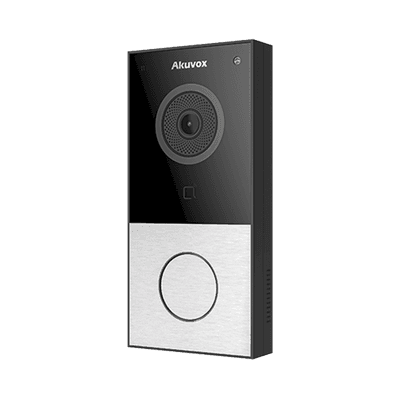 AKUVOX E12W