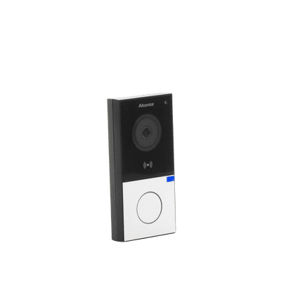 AKUVOX E12W