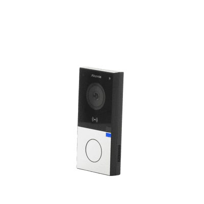 AKUVOX E12W