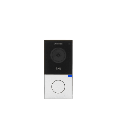 AKUVOX E12W