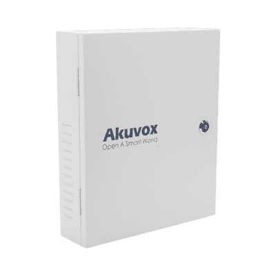 AKUVOX EC33