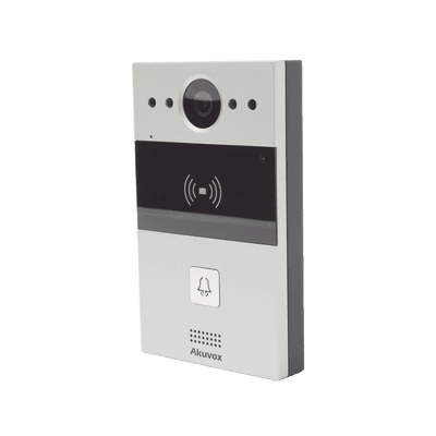 AKUVOX R20A