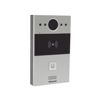 AKUVOX R20A