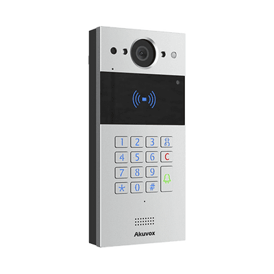 AKUVOX R20KSIP