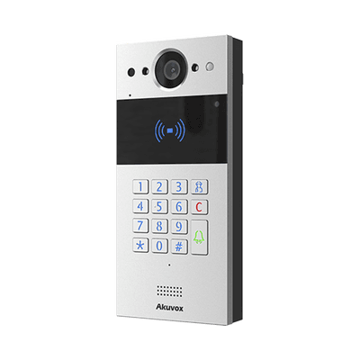 AKUVOX R20KSIP