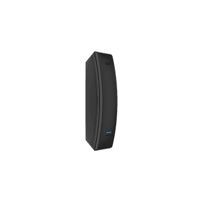 AKUVOX S560