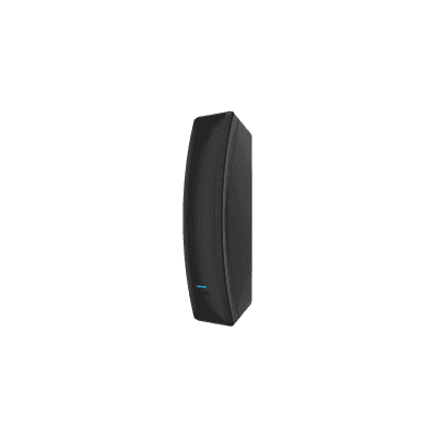 AKUVOX S560