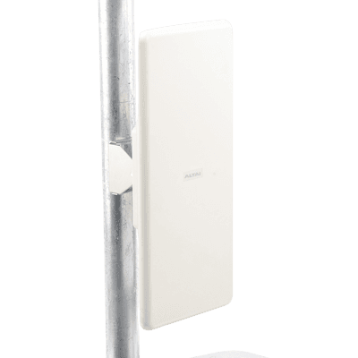 ALTAI TECHNOLOGIES A3-EI