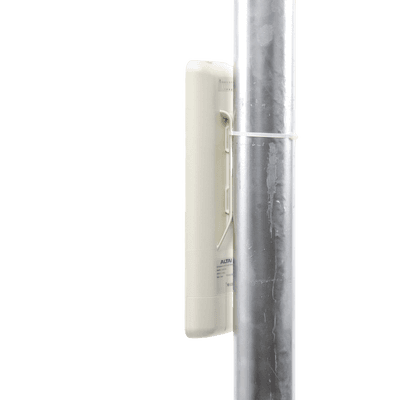 ALTAI TECHNOLOGIES C1N