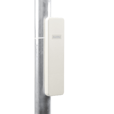 ALTAI TECHNOLOGIES C1N