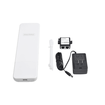 ALTAI TECHNOLOGIES C2S