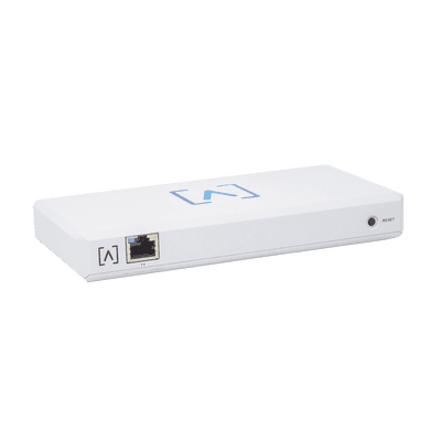 Controlador para Dispositivos Alta Labs / Hasta 1000 dispositivos / Actualizaciones Automaticas / Configuración Aplicación Móvil