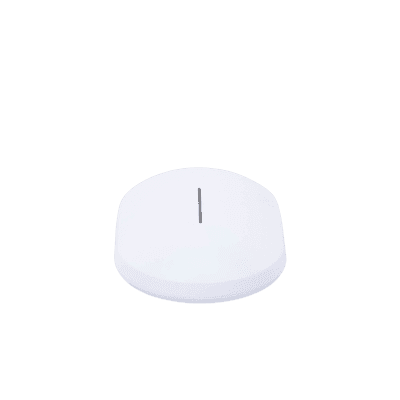 ALTA LABS AP6