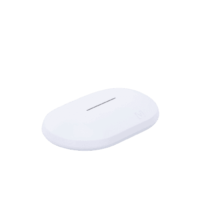 ALTA LABS AP6