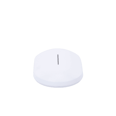 ALTA LABS AP6