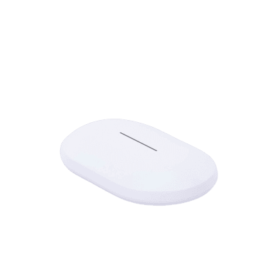 ALTA LABS AP6