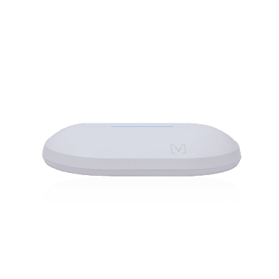 ALTA LABS AP6