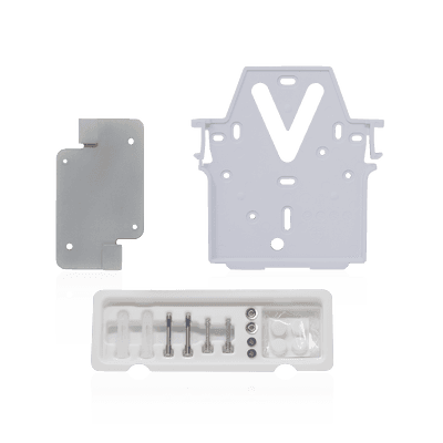 ALTA LABS AP6