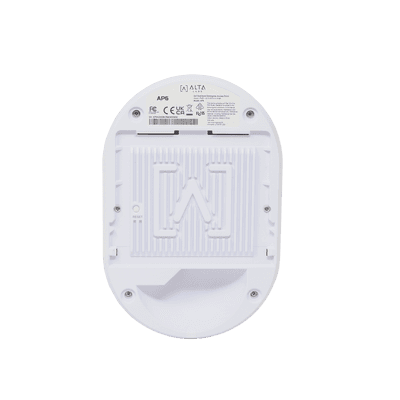 ALTA LABS AP6