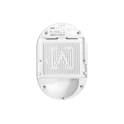 ALTA LABS AP6-PRO