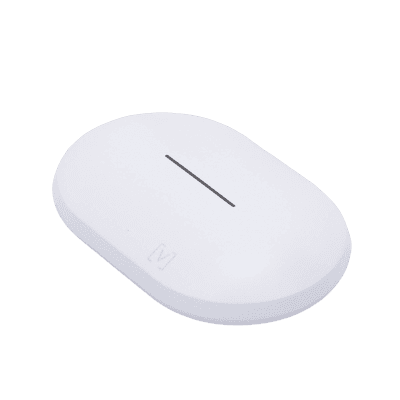 ALTA LABS AP6-PRO