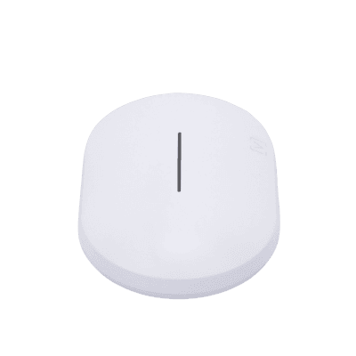 ALTA LABS AP6-PRO