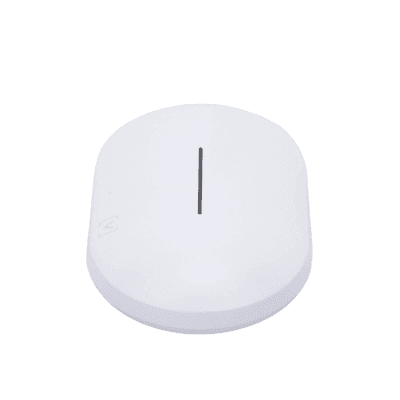 ALTA LABS AP6-PRO