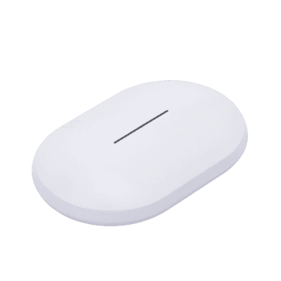 ALTA LABS AP6-PRO