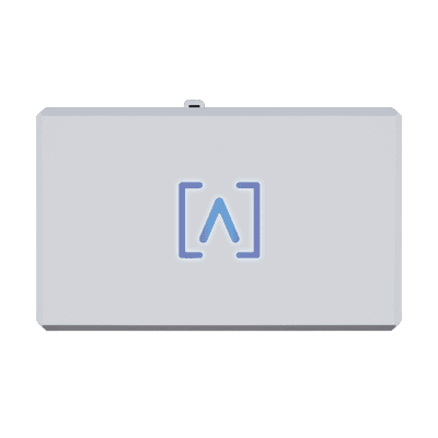 ALTA LABS ROUTE10