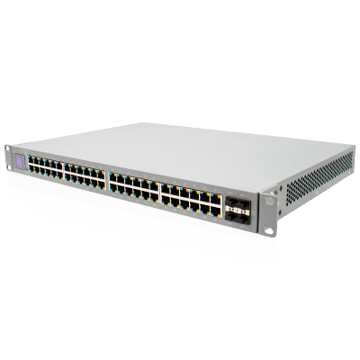 ALTA LABS S48-APOE