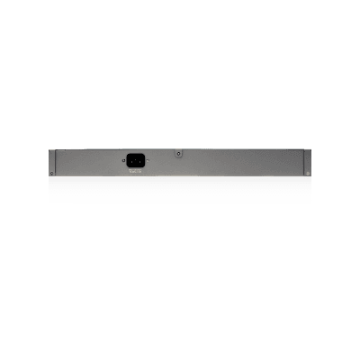 ALTA LABS S48-APOE