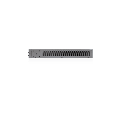 ALTA LABS S48-APOE