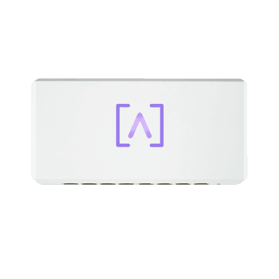 ALTA LABS S8-POE