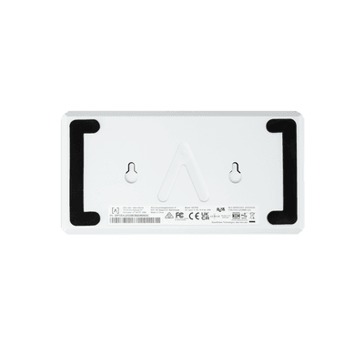 ALTA LABS S8-POE